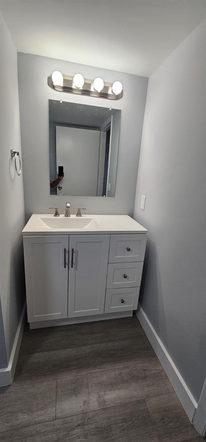 3993 CYPRESS REACH Court, #501, Pompano Beach, Pompano Beach, FL 33069 Photo 36