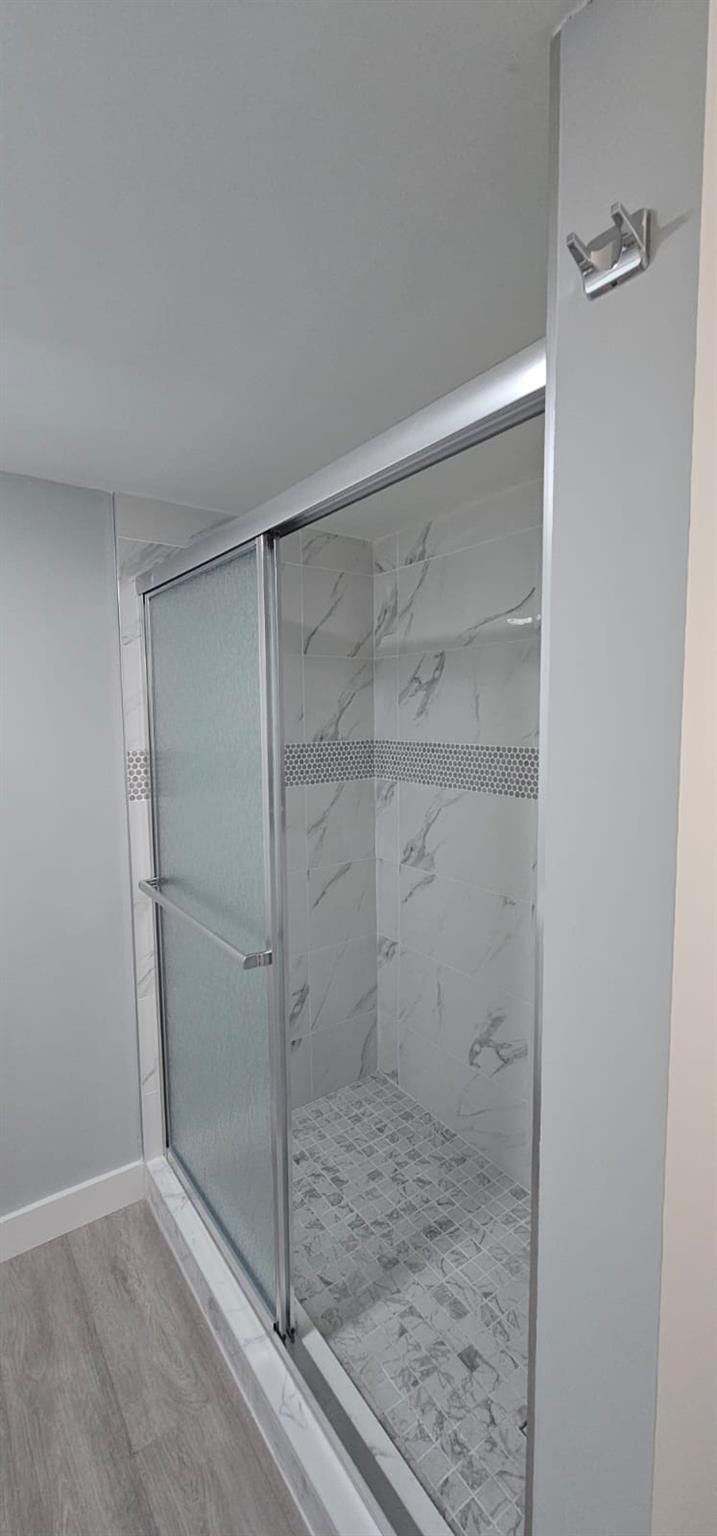 3993 CYPRESS REACH Court, #501, Pompano Beach, Pompano Beach, FL 33069 Photo 53