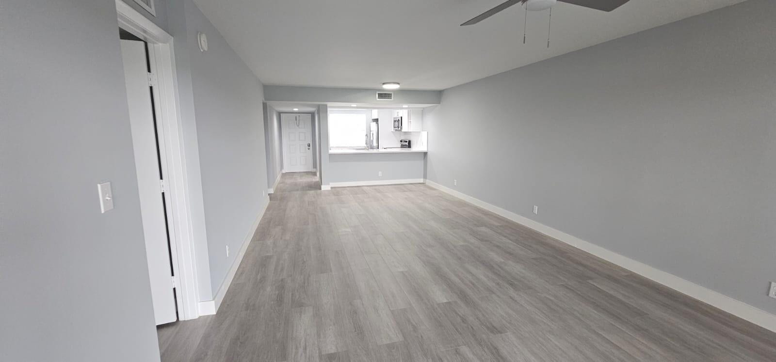 3993 CYPRESS REACH Court, #501, Pompano Beach, Pompano Beach, FL 33069 Photo 24