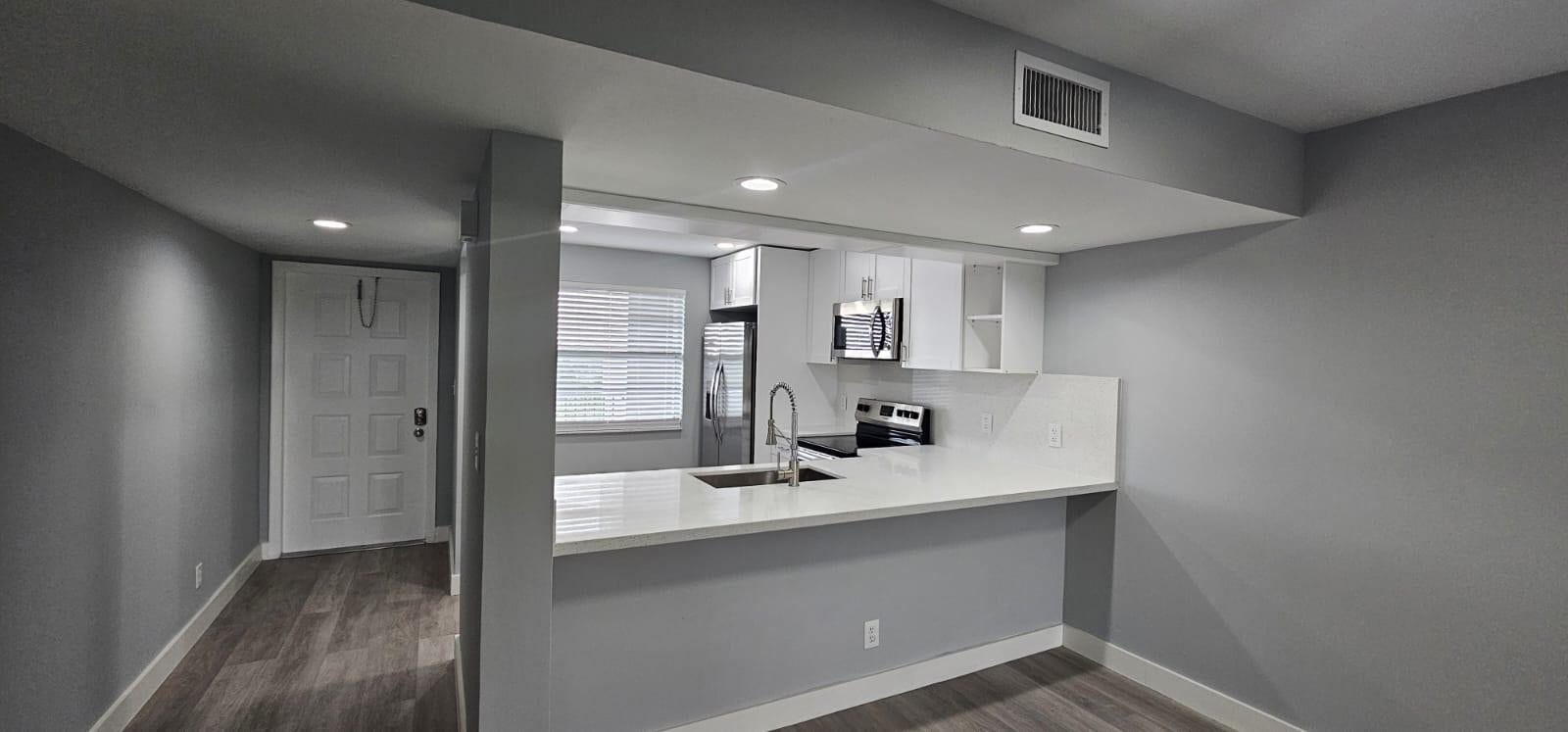 3993 CYPRESS REACH Court, #501, Pompano Beach, Pompano Beach, FL 33069 Photo 20