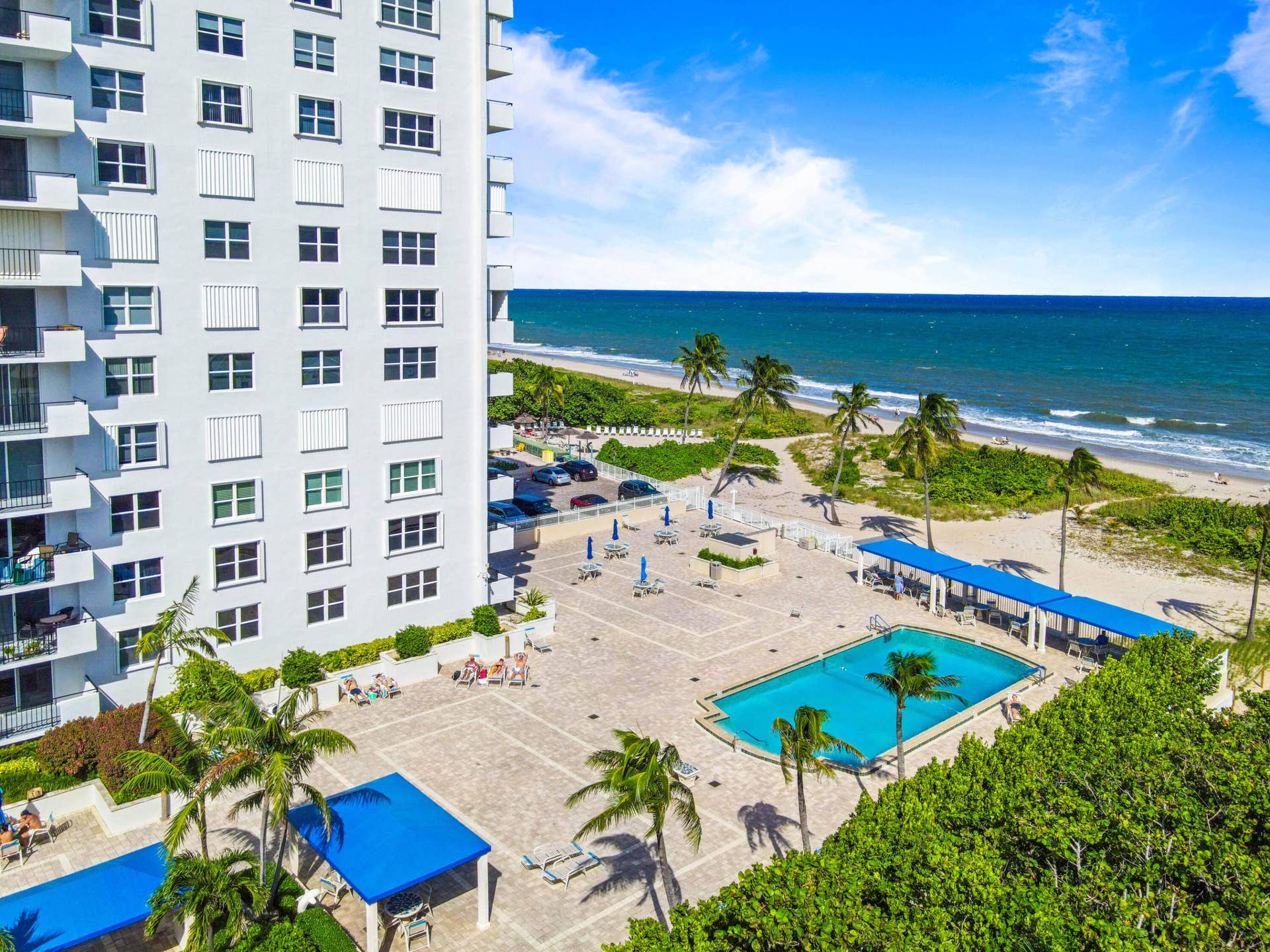 DJI_0442