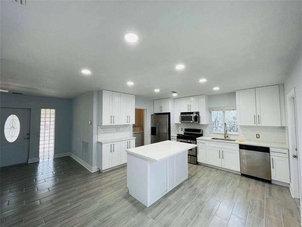 2231 SW 14TH Street, #A, Fort Lauderdale, Fort Lauderdale, FL 33312 2231 Exlys Pic 2
