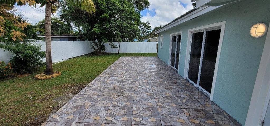2231 SW 14TH Street, #A, Fort Lauderdale, Fort Lauderdale, FL 33312 2231 Pic 12