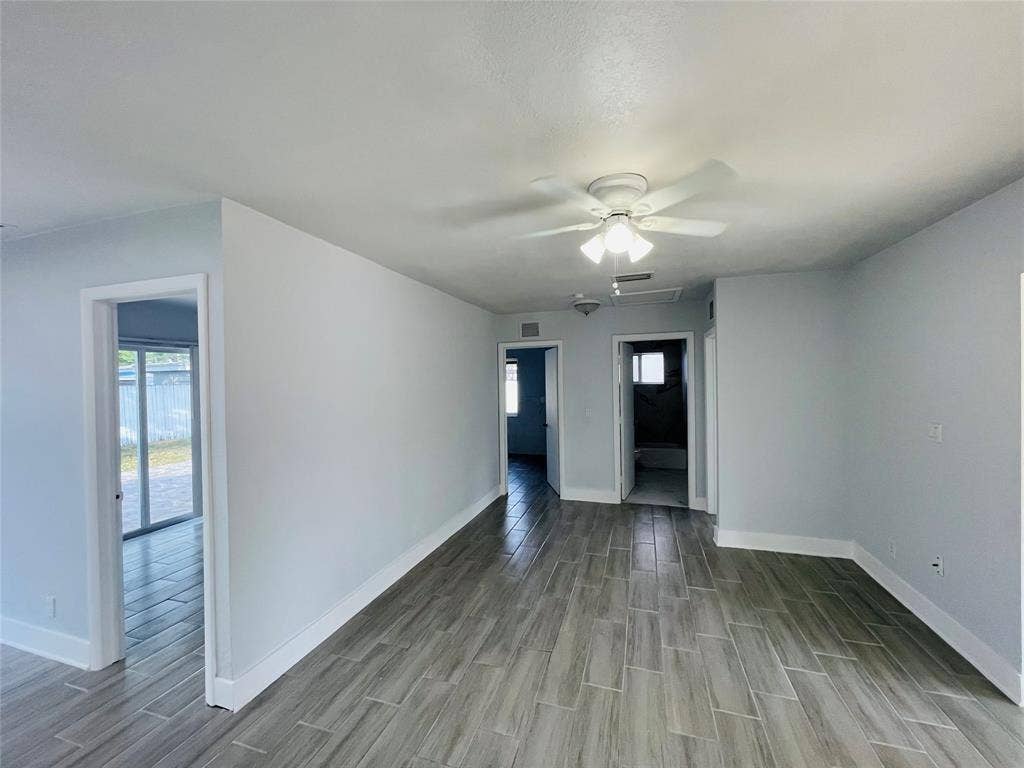2231 SW 14TH Street, #A, Fort Lauderdale, Fort Lauderdale, FL 33312 2231 Exlys Pic 8