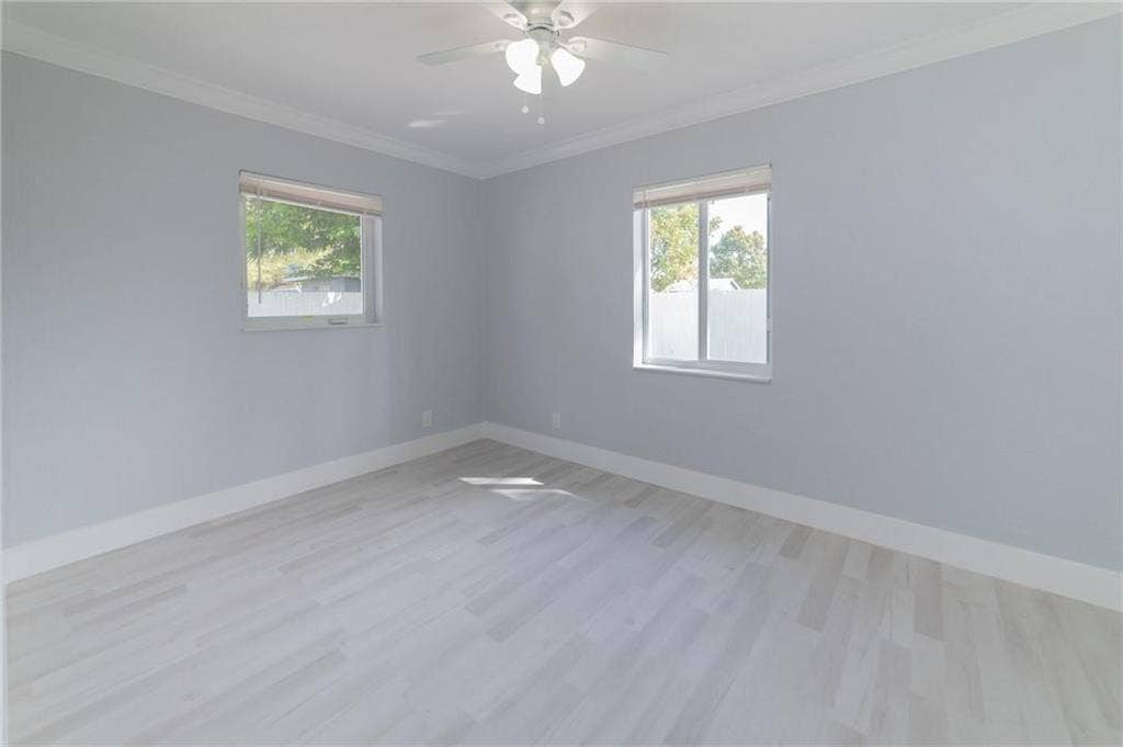 2231 SW 14TH Street, #A, Fort Lauderdale, Fort Lauderdale, FL 33312 2231 Pic 9