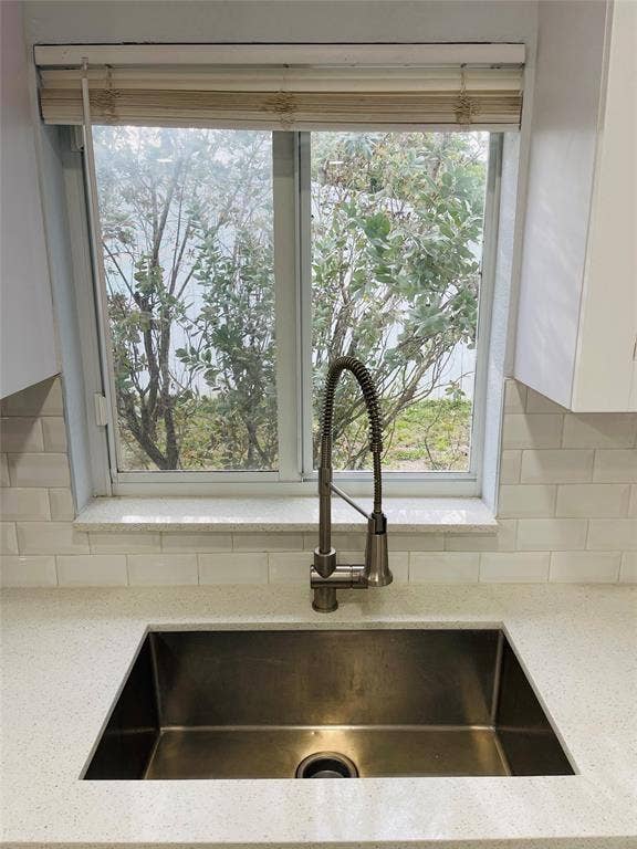 2231 SW 14TH Street, #A, Fort Lauderdale, Fort Lauderdale, FL 33312 2231 Exlys Pic 5