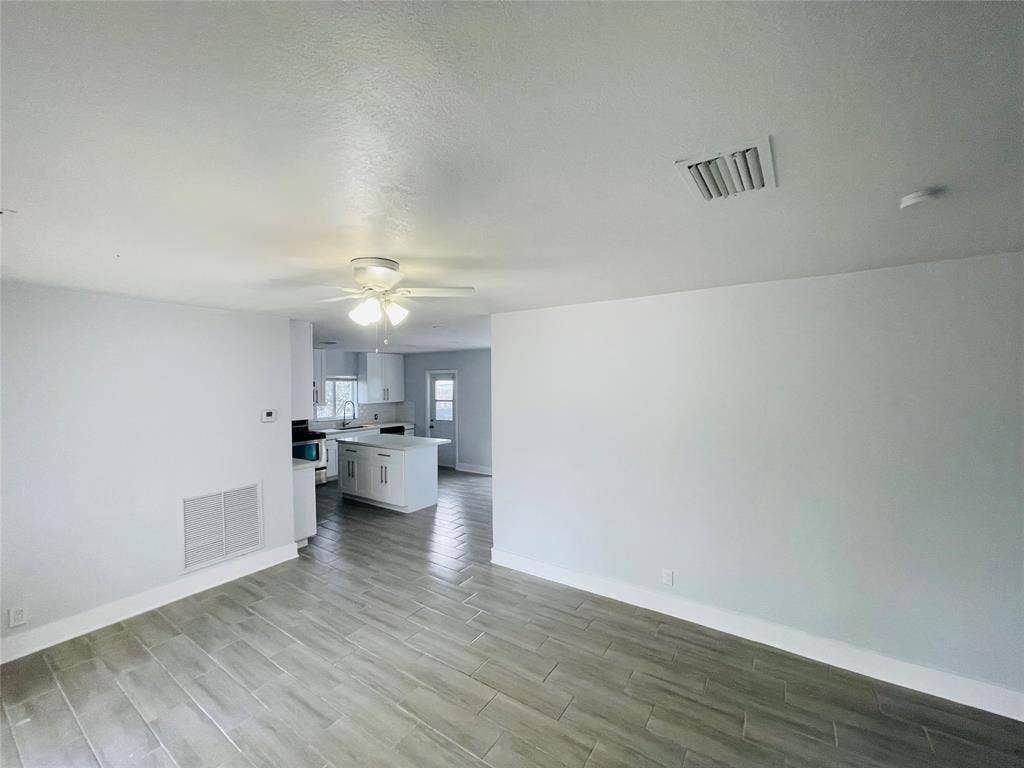 2231 SW 14TH Street, #A, Fort Lauderdale, Fort Lauderdale, FL 33312 2231 Exlys Pic 9