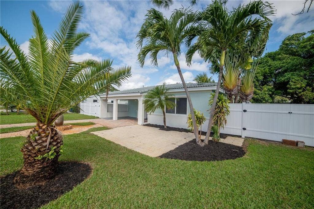 2231 SW 14TH Street, #A, Fort Lauderdale, Fort Lauderdale, FL 33312 2231 Pic 1
