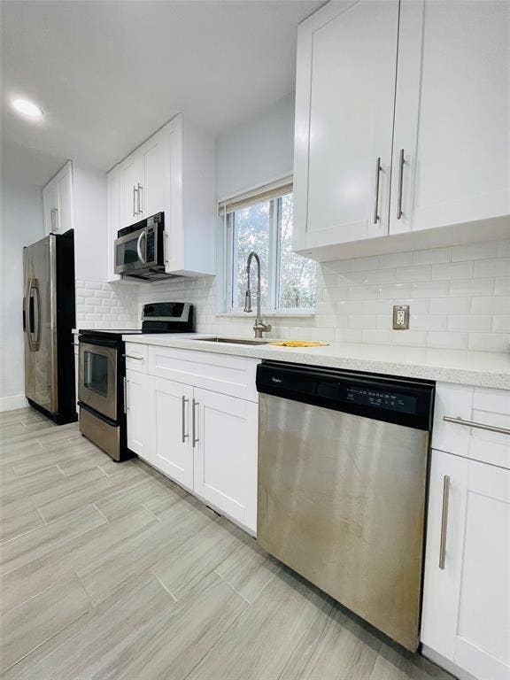 2231 SW 14TH Street, #A, Fort Lauderdale, Fort Lauderdale, FL 33312 2231 Exlys Pic 4
