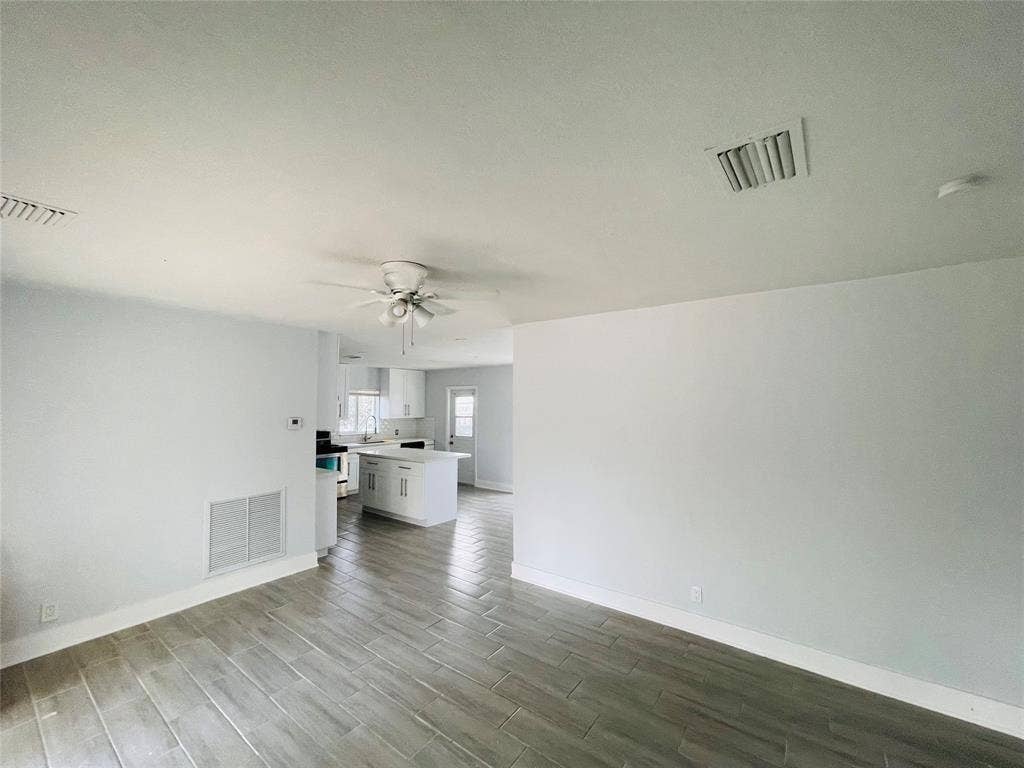 2231 SW 14TH Street, #A, Fort Lauderdale, Fort Lauderdale, FL 33312 2231 Exlys Pic 11