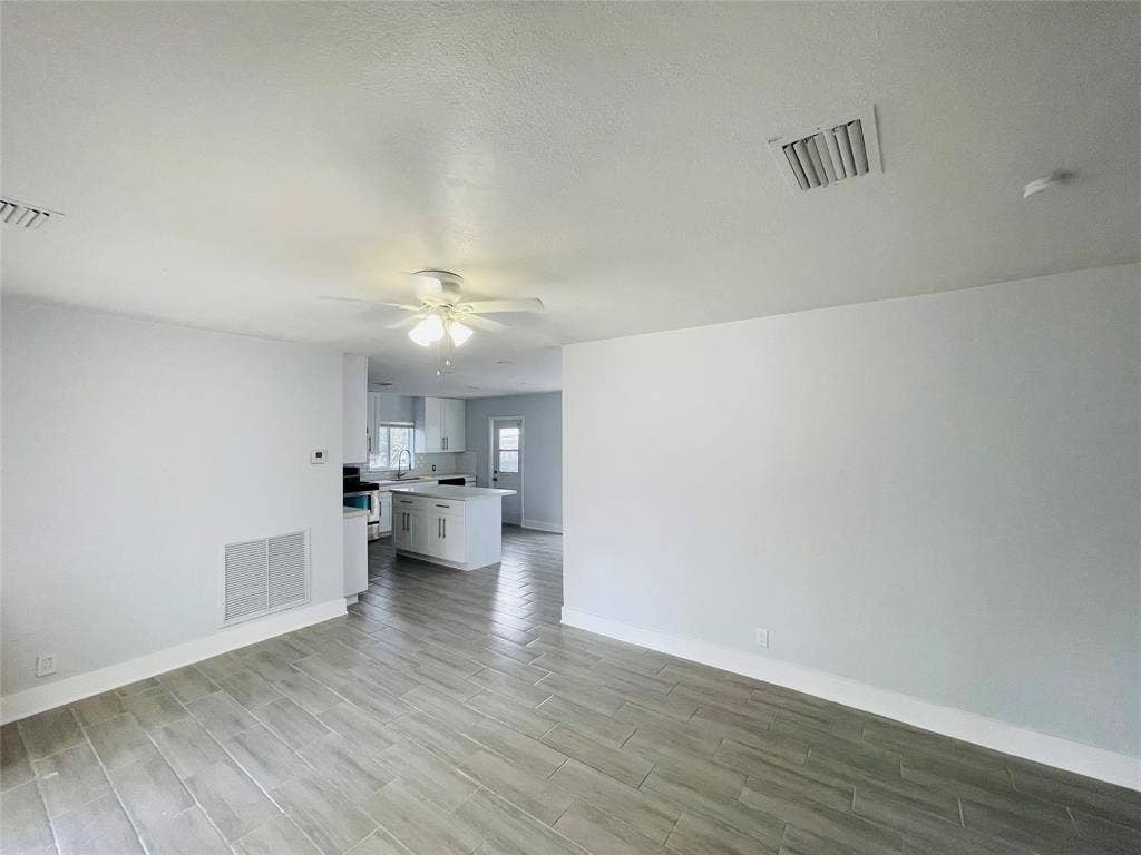2231 SW 14TH Street, #A, Fort Lauderdale, Fort Lauderdale, FL 33312 2231 Exlys Pic 10