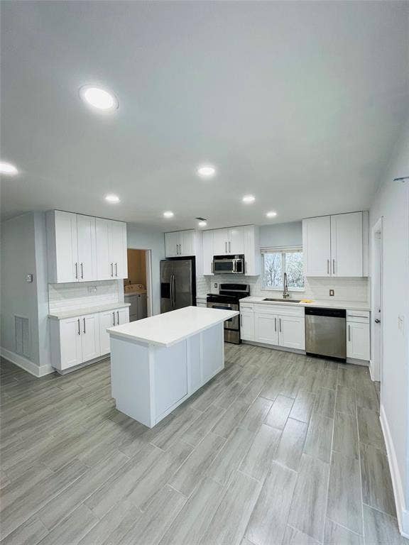 2231 SW 14TH Street, #A, Fort Lauderdale, Fort Lauderdale, FL 33312 2231 Exlys Pic 6