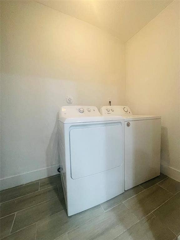 2231 SW 14TH Street, #A, Fort Lauderdale, Fort Lauderdale, FL 33312 2231 Exlys Pic 14