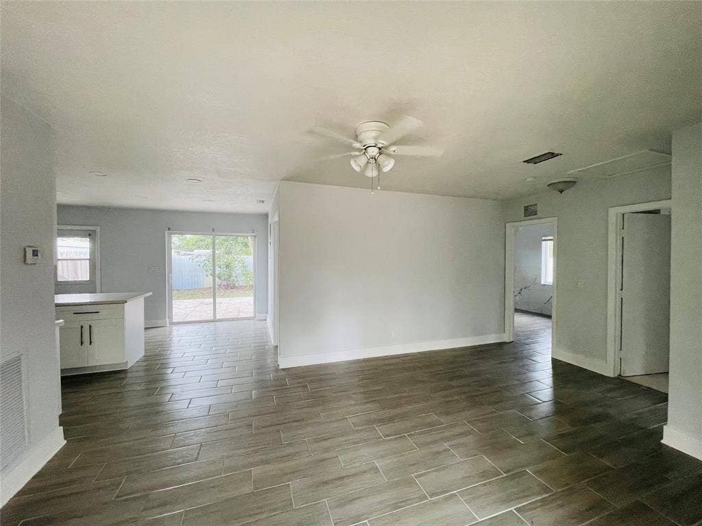 2231 SW 14TH Street, #A, Fort Lauderdale, Fort Lauderdale, FL 33312 2231 Exlys Pic 7
