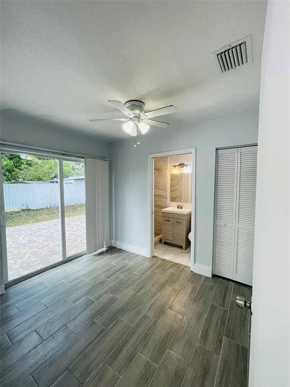 2231 SW 14TH Street, #A, Fort Lauderdale, Fort Lauderdale, FL 33312 2231 Exlys Pic 13