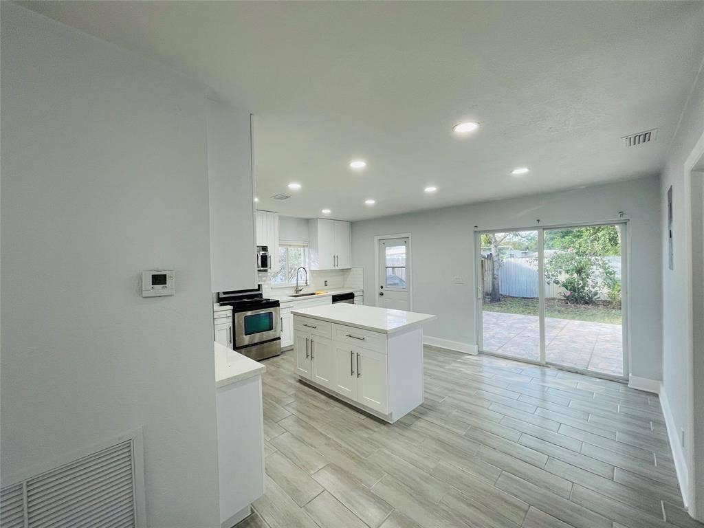 2231 SW 14TH Street, #A, Fort Lauderdale, Fort Lauderdale, FL 33312 2231 Exlys Pic 1