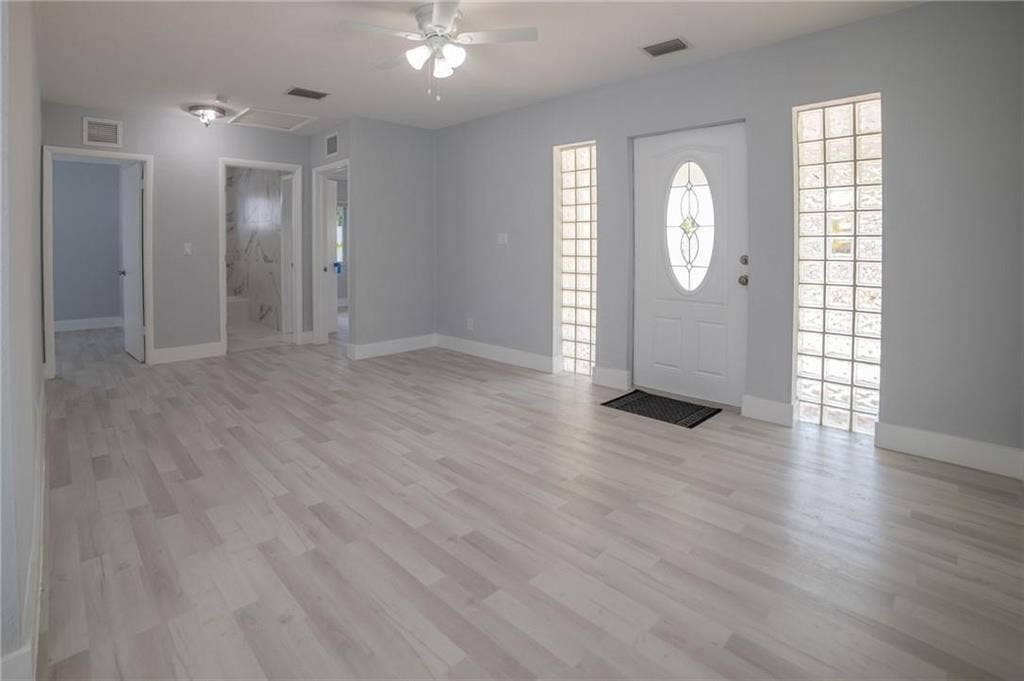 2231 SW 14TH Street, #A, Fort Lauderdale, Fort Lauderdale, FL 33312 2231 Pic 8