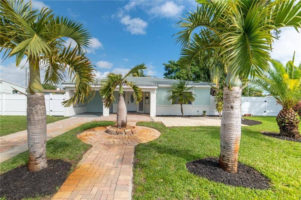 2231 SW 14TH Street, #A, Fort Lauderdale, Fort Lauderdale, FL 33312 2231 Pic 3