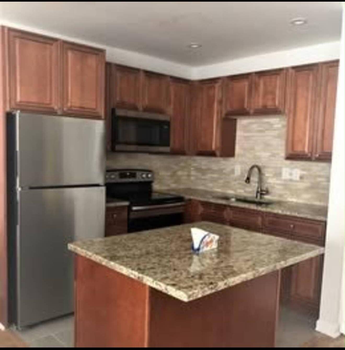 kitchen 236