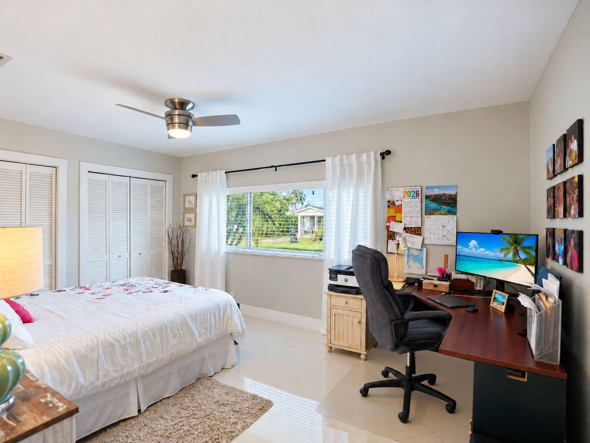 16-web-or-mls-5401_16_Taylor_NE_17th_Ter