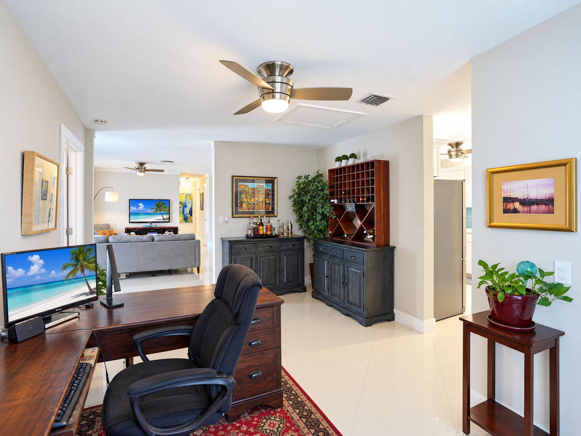 17-web-or-mls-5401_19_Taylor_NE_17th_Ter