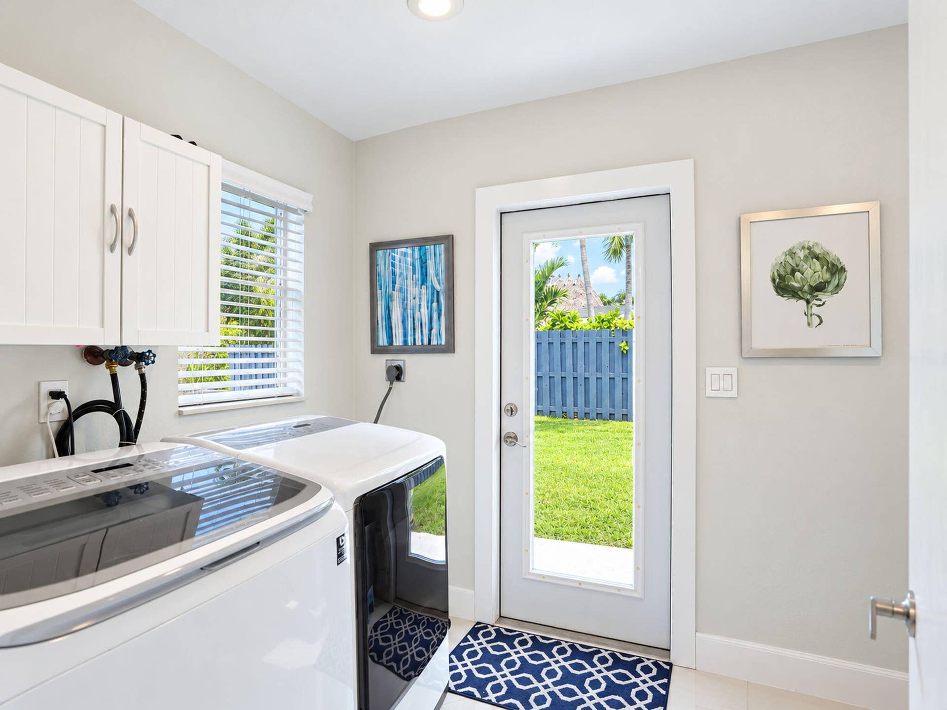 43-web-or-mls-5401_21_Taylor_NE_17th_Ter