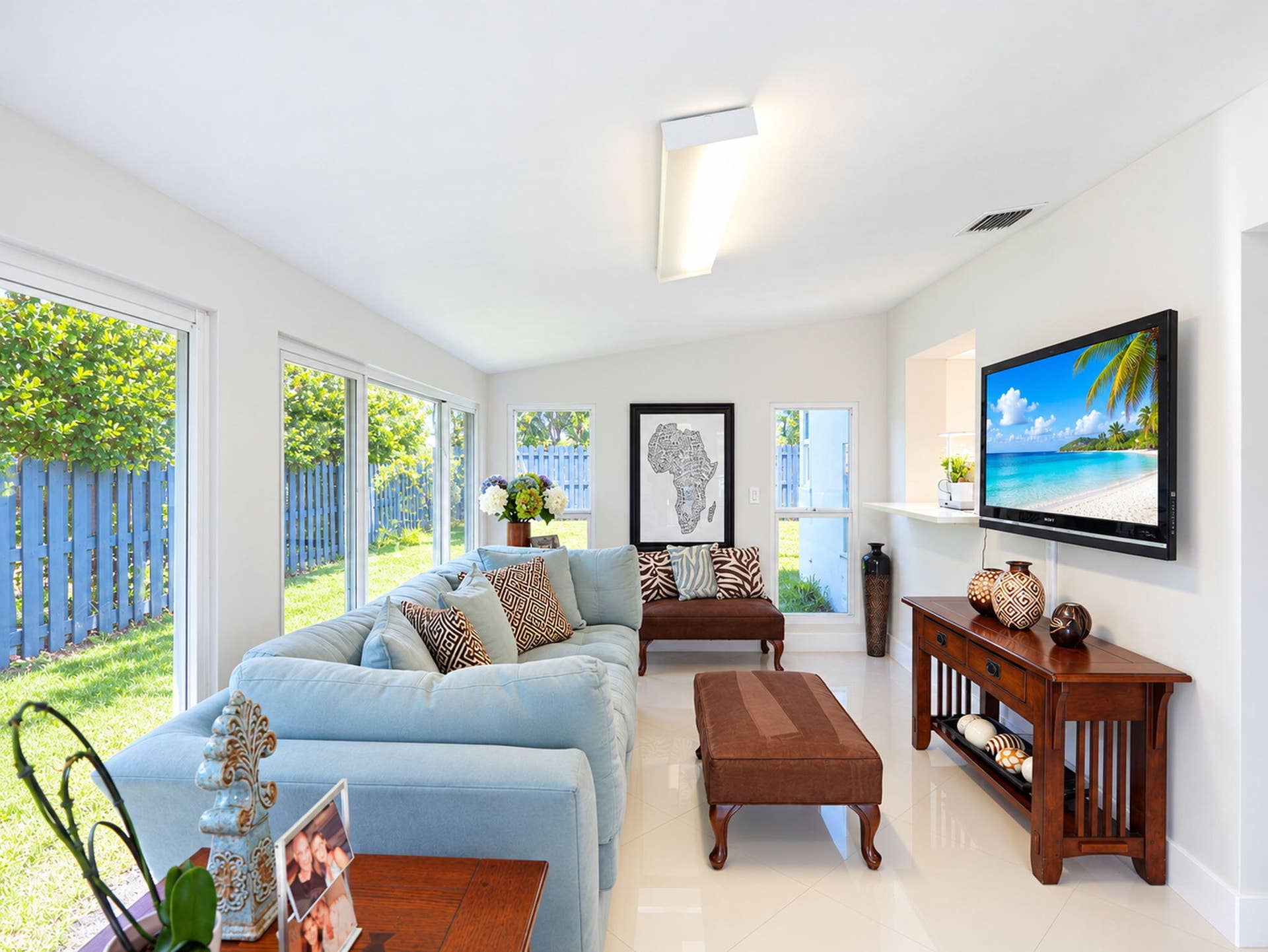 25-web-or-mls-5401_29_Taylor_NE_17th_Ter