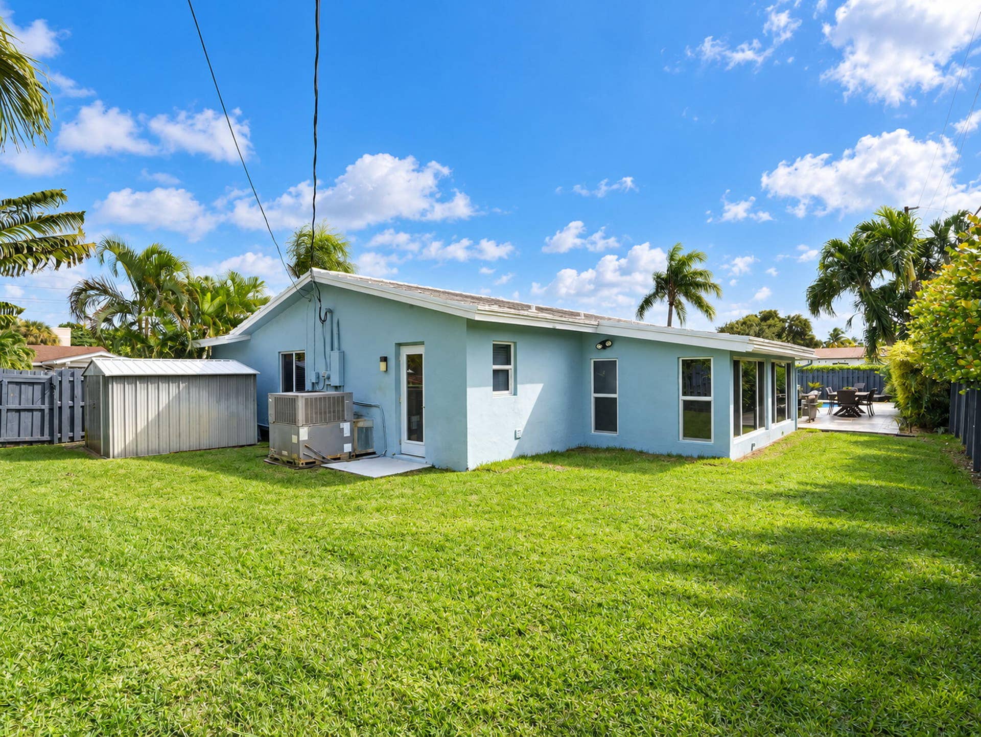 47-web-or-mls-5401_46_Taylor_NE_17th_Ter