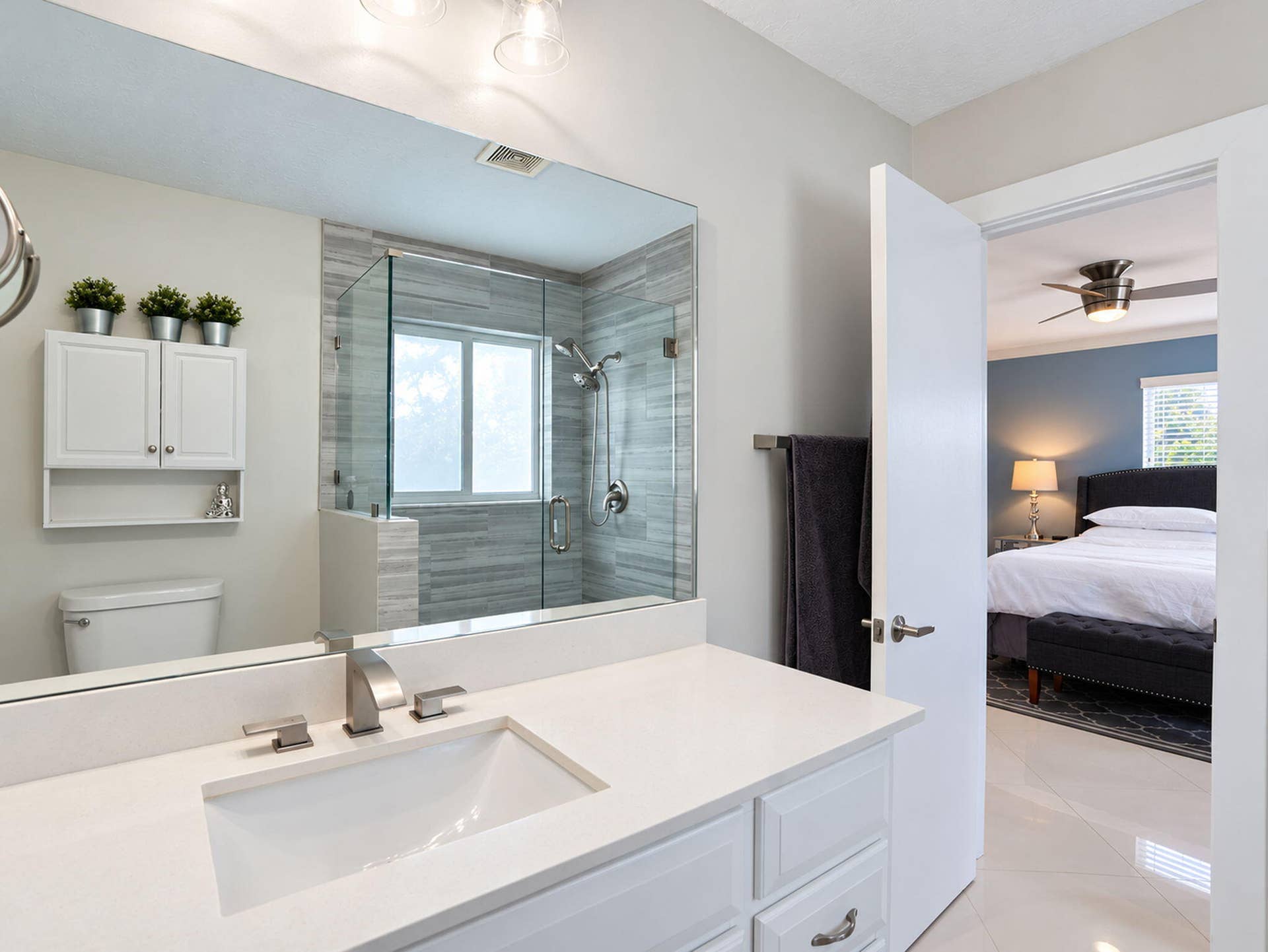 33-web-or-mls-5401_42_Taylor_NE_17th_Ter