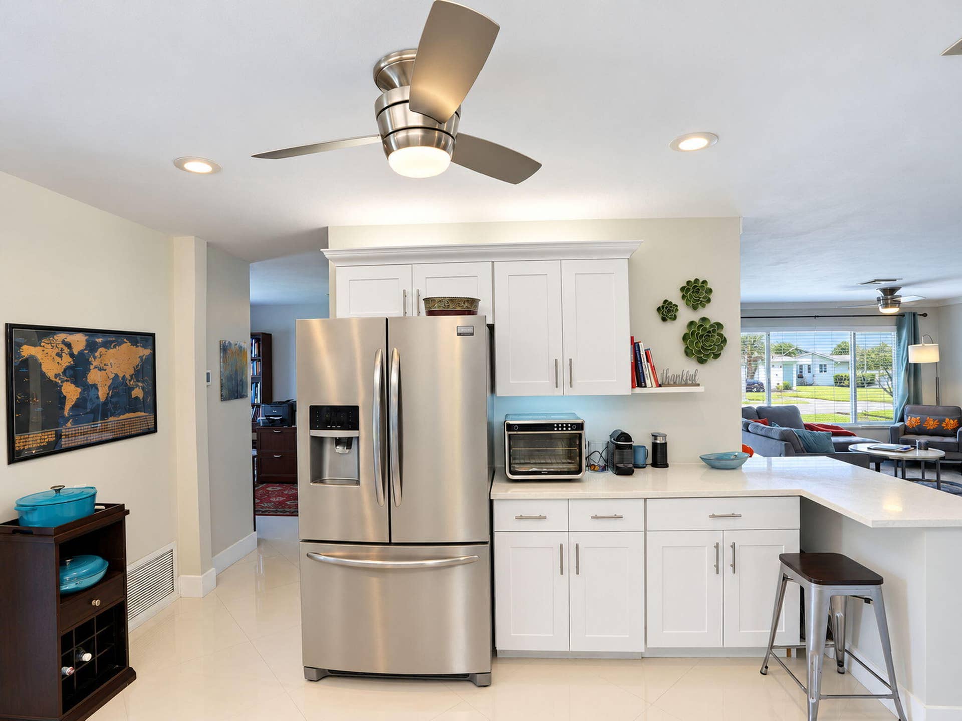 14-web-or-mls-5401_31_Taylor_NE_17th_Ter
