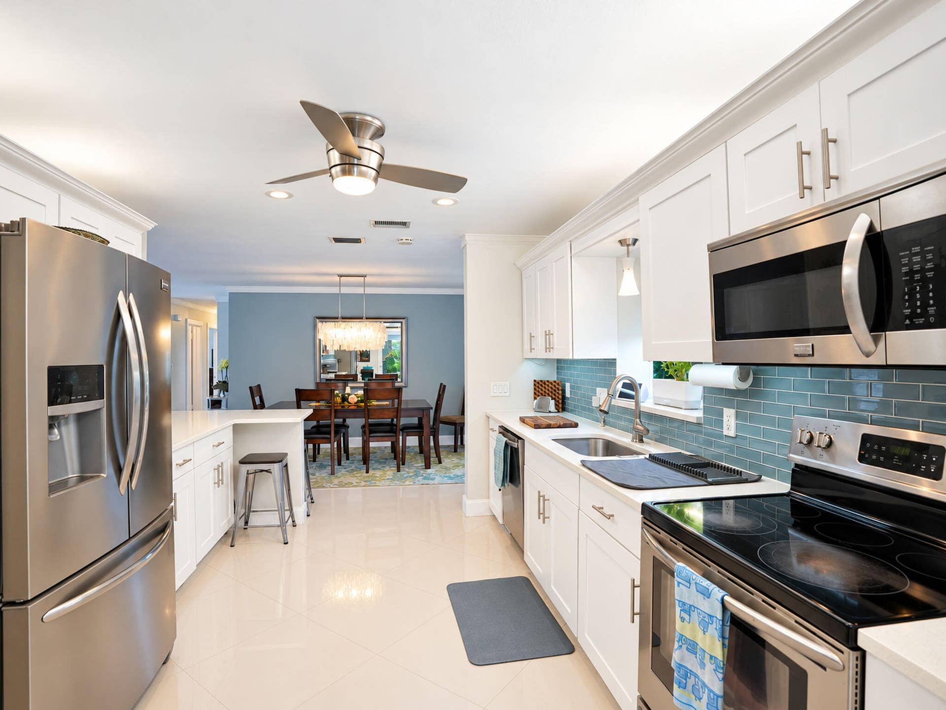 12-web-or-mls-5401_14_Taylor_NE_17th_Ter
