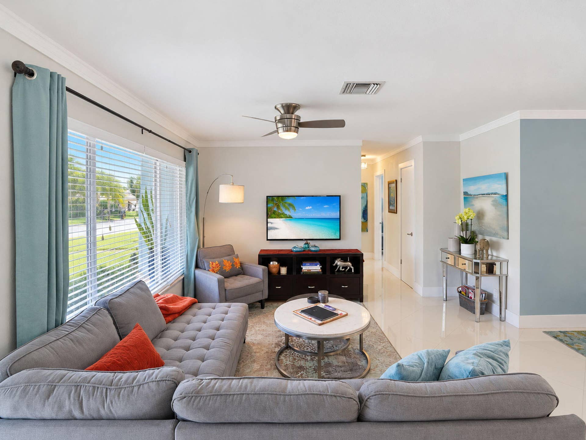 19-web-or-mls-5401_08_Taylor_NE_17th_Ter