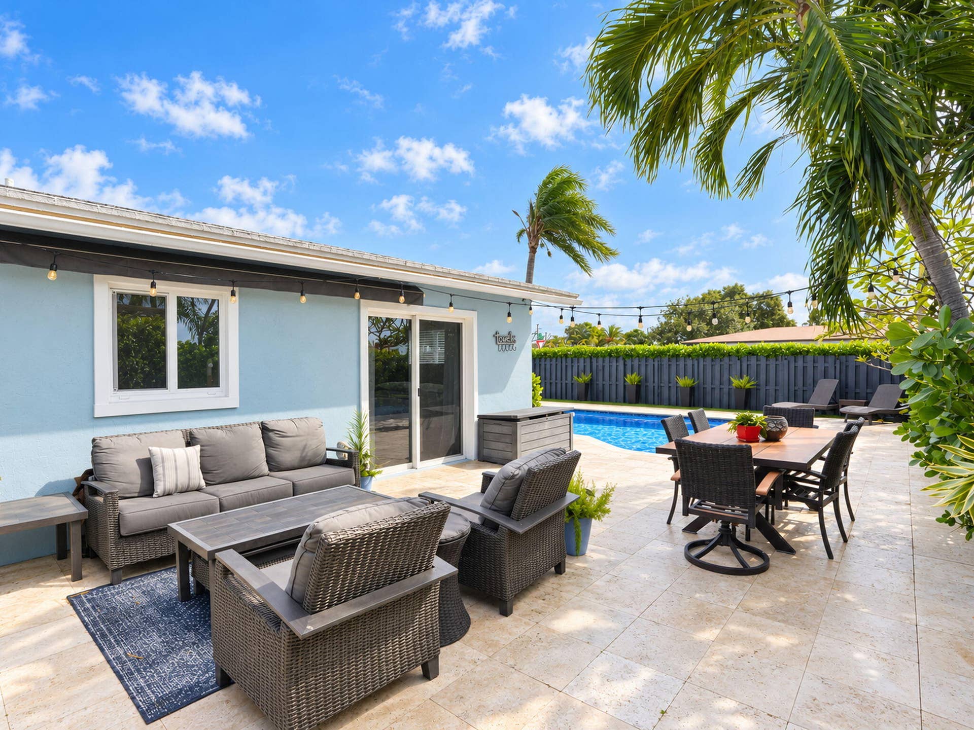 50-web-or-mls-5401_48_Taylor_NE_17th_Ter