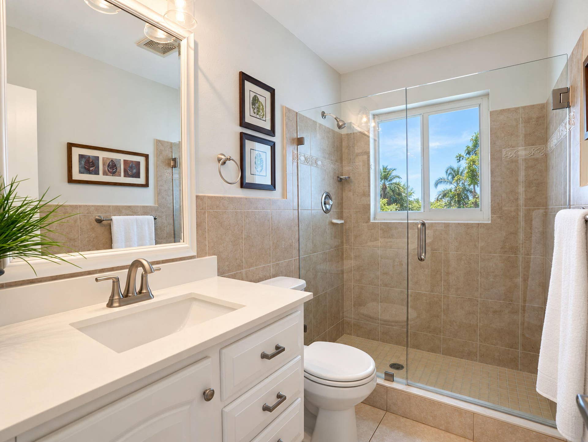 30-web-or-mls-5401_33_Taylor_NE_17th_Ter