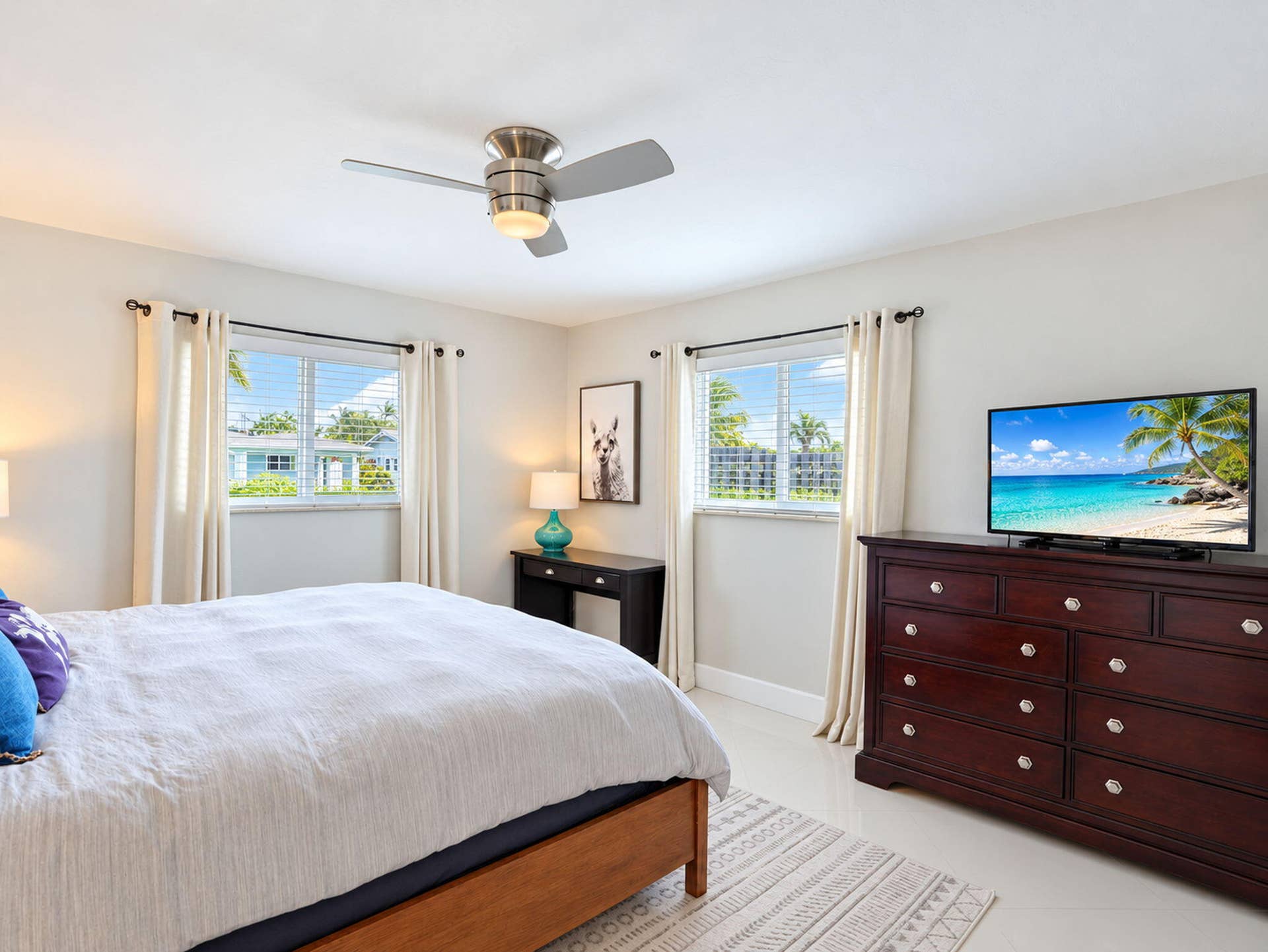 36-web-or-mls-5401_35_Taylor_NE_17th_Ter