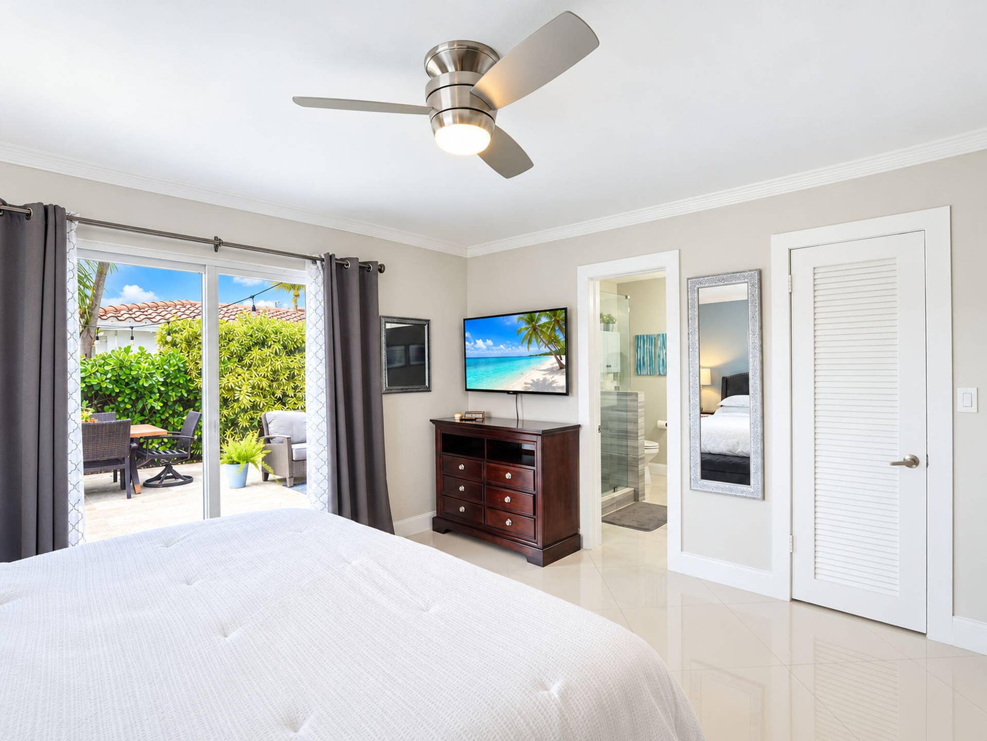 34-web-or-mls-5401_40_Taylor_NE_17th_Ter