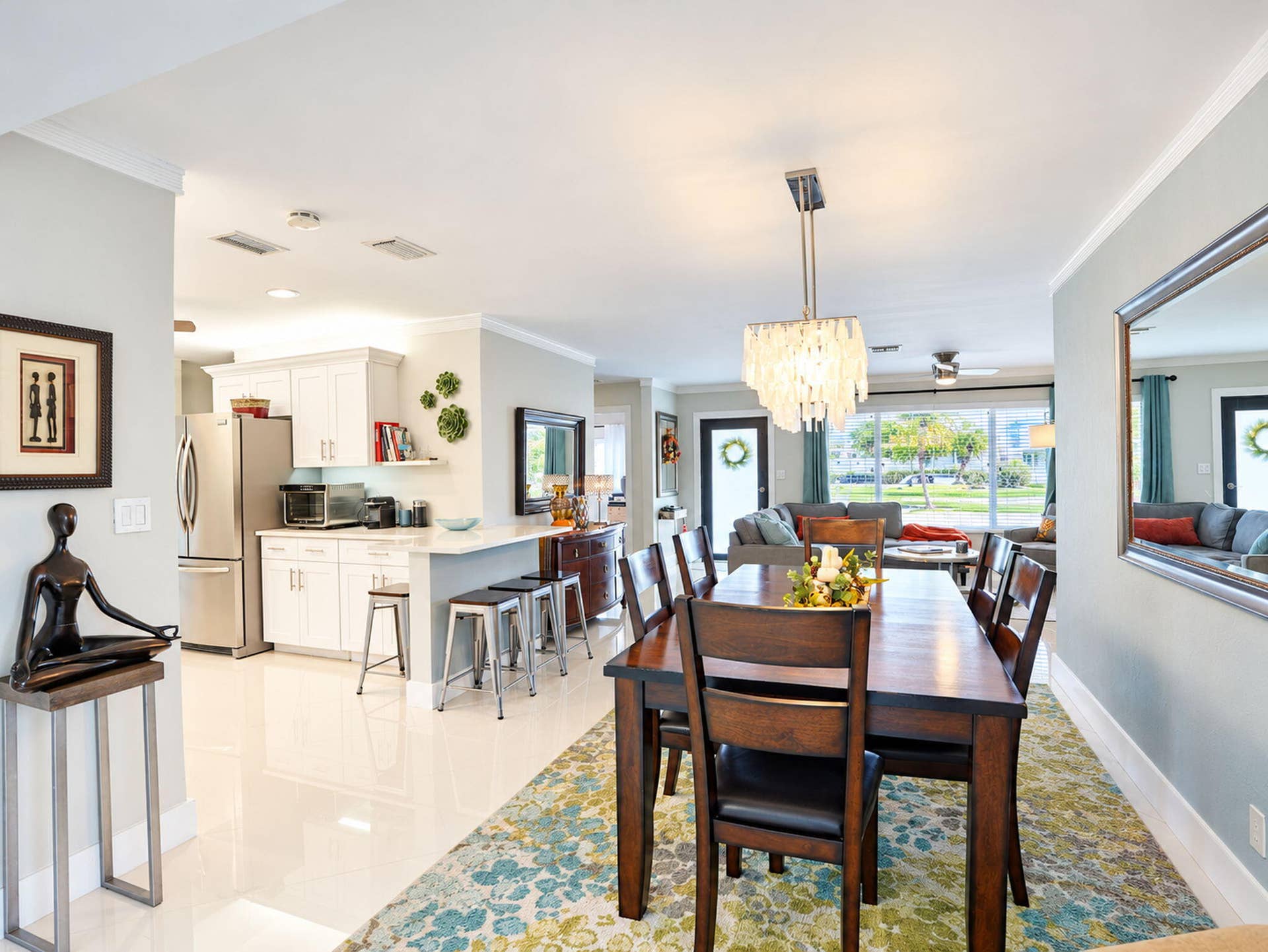 22-web-or-mls-5401_26_Taylor_NE_17th_Ter