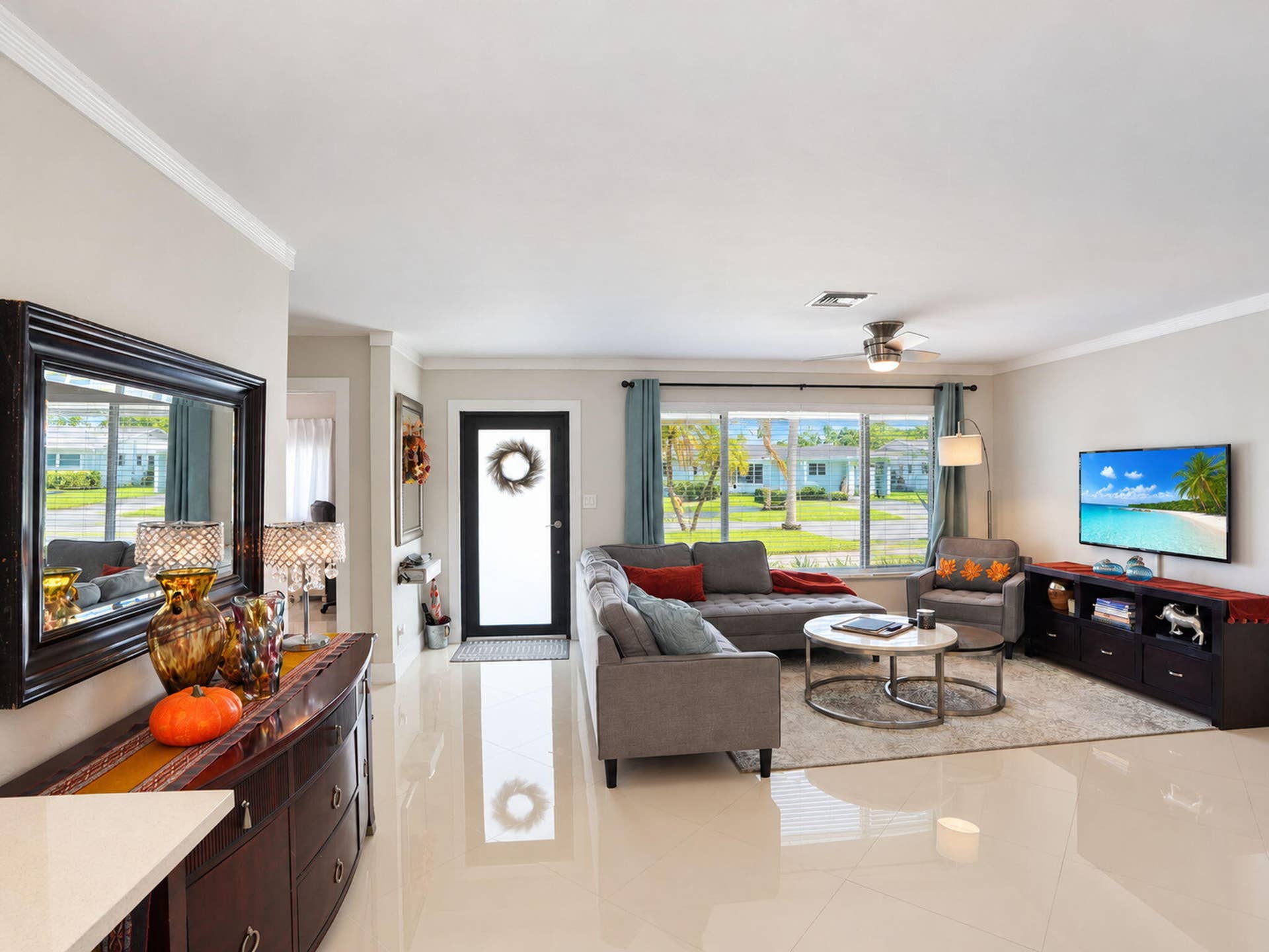 29-web-or-mls-5401_32_Taylor_NE_17th_Ter