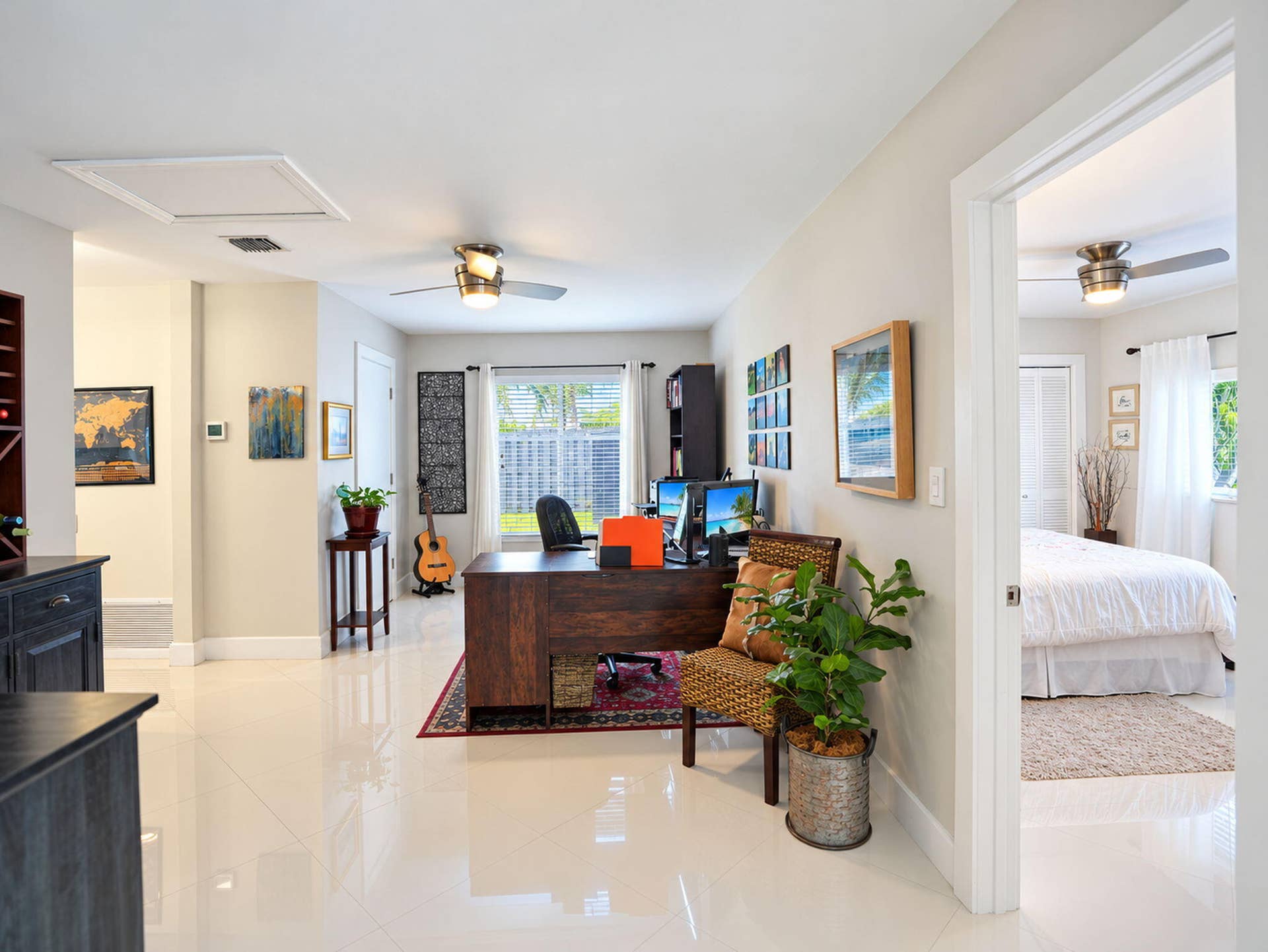 18-web-or-mls-5401_15_Taylor_NE_17th_Ter
