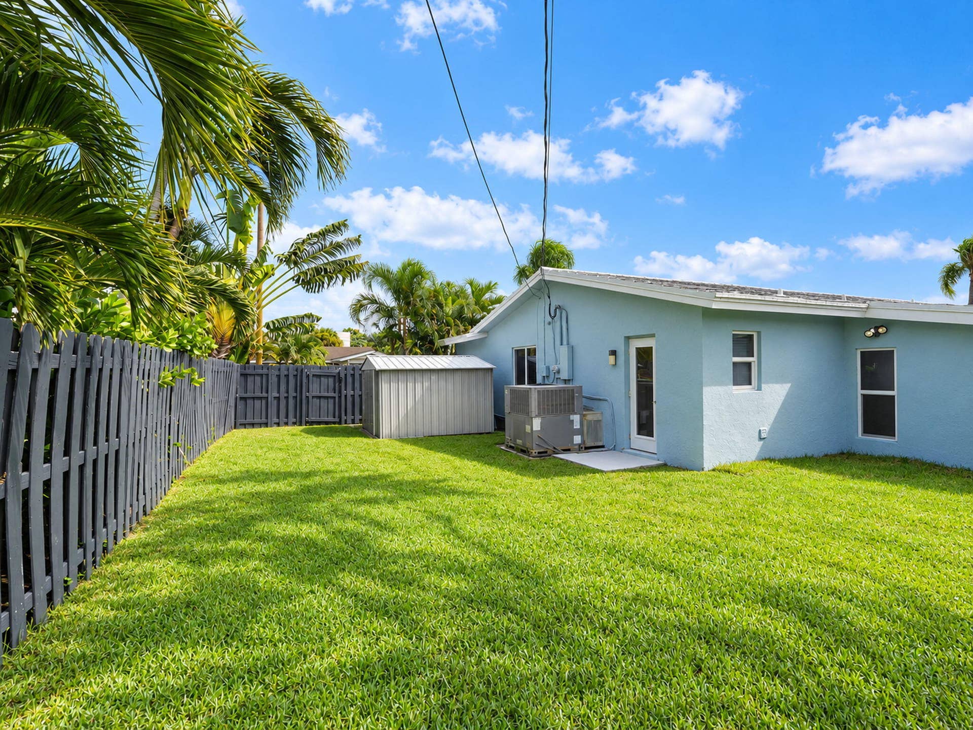 45-web-or-mls-5401_47_Taylor_NE_17th_Ter