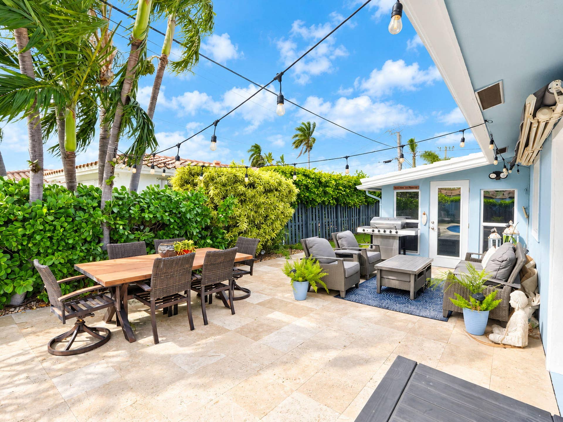 58-web-or-mls-5401_57_Taylor_NE_17th_Ter