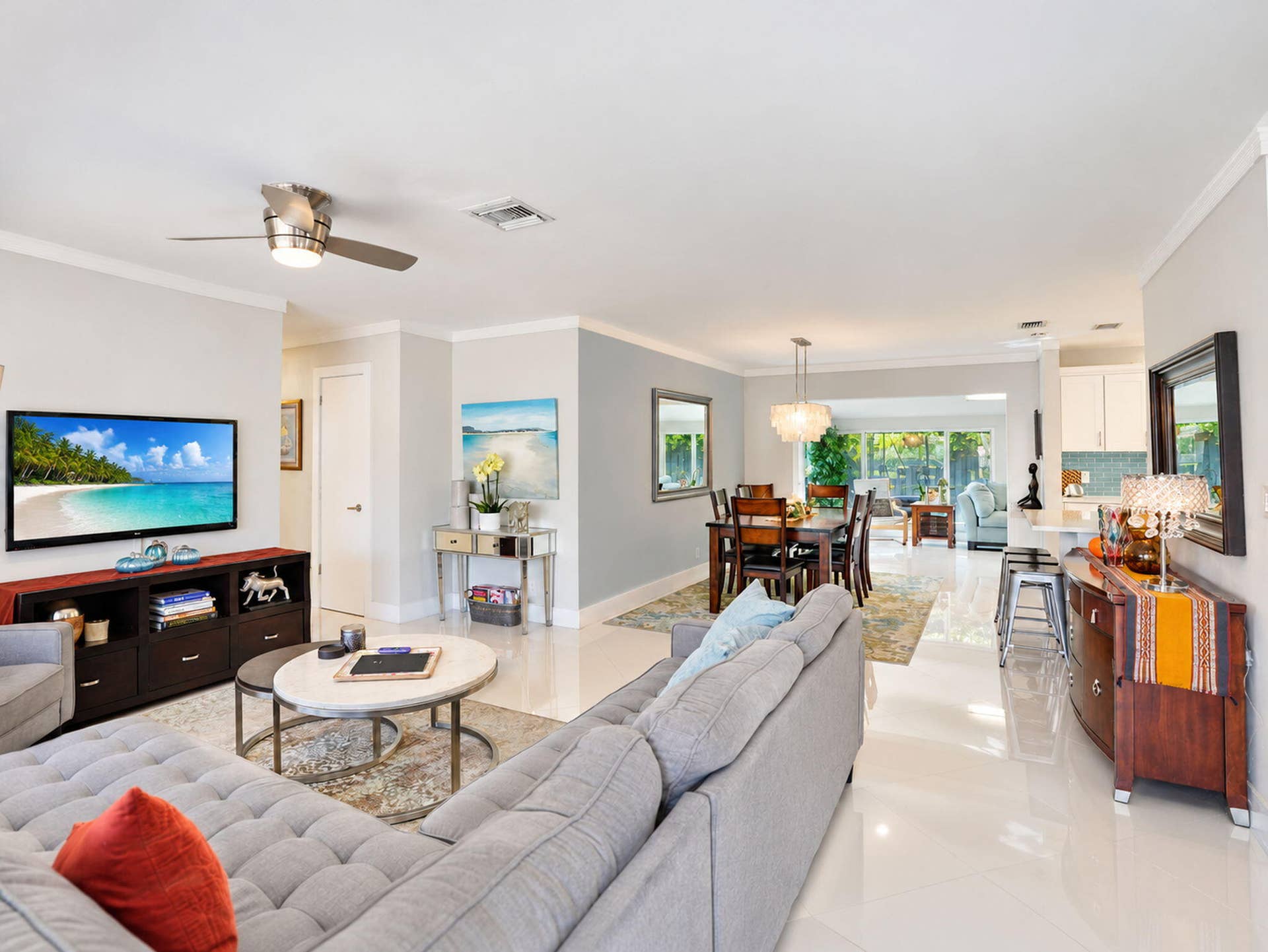 7-web-or-mls-5401_07_Taylor_NE_17th_Terr