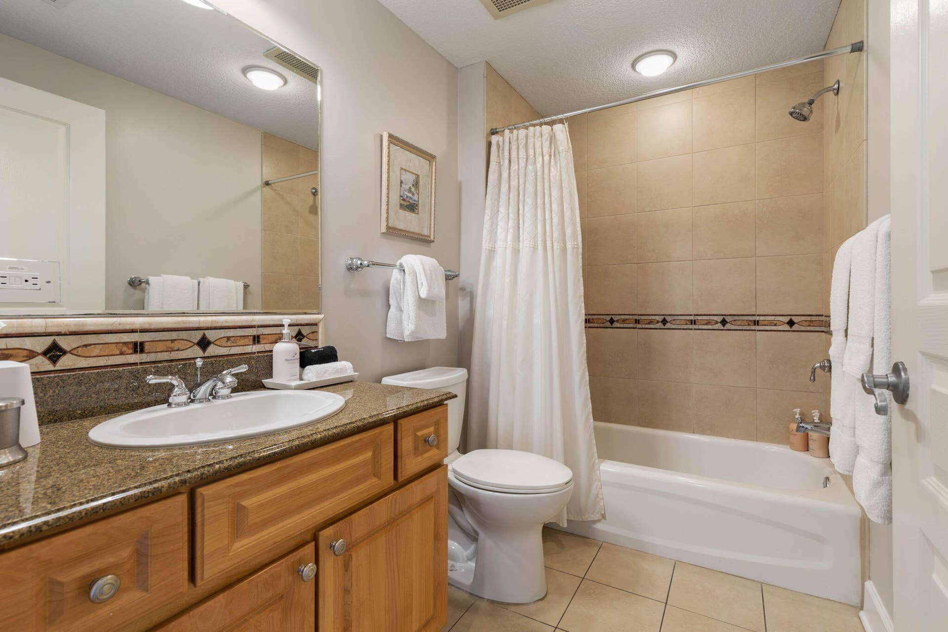 200 Ocean Crest Drive, #617, Palm Coast, FL 32137 44-web-or-mls-200 Ocean Crest Dr #617-44