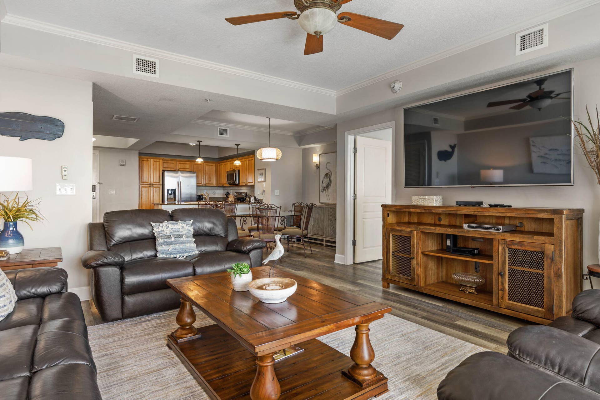 200 Ocean Crest Drive, #617, Palm Coast, FL 32137 8-web-or-mls-200 Ocean Crest Dr #617-8