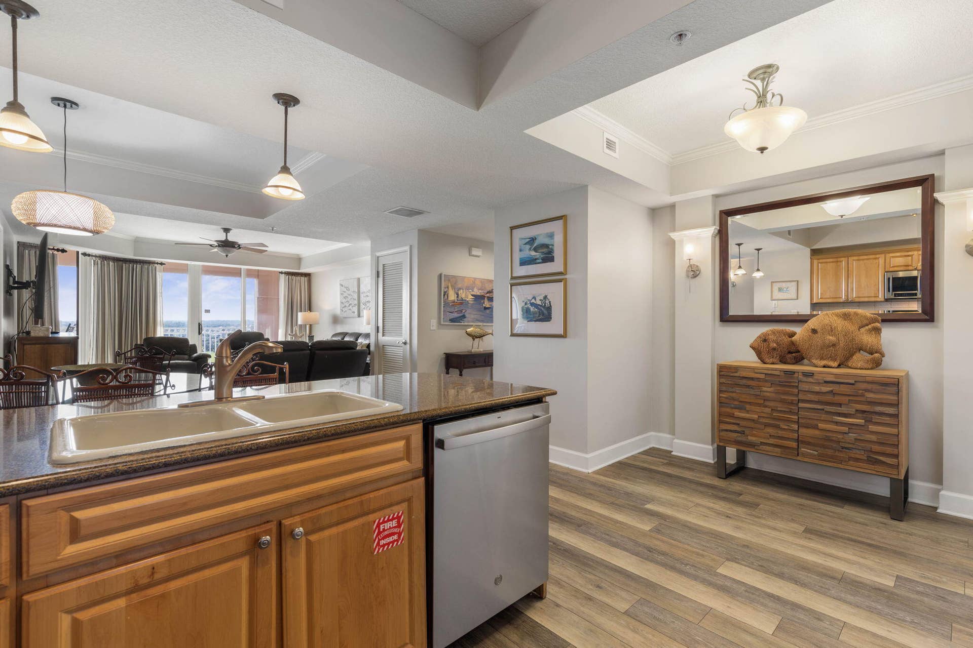 200 Ocean Crest Drive, #617, Palm Coast, FL 32137 22-web-or-mls-200 Ocean Crest Dr #617-22