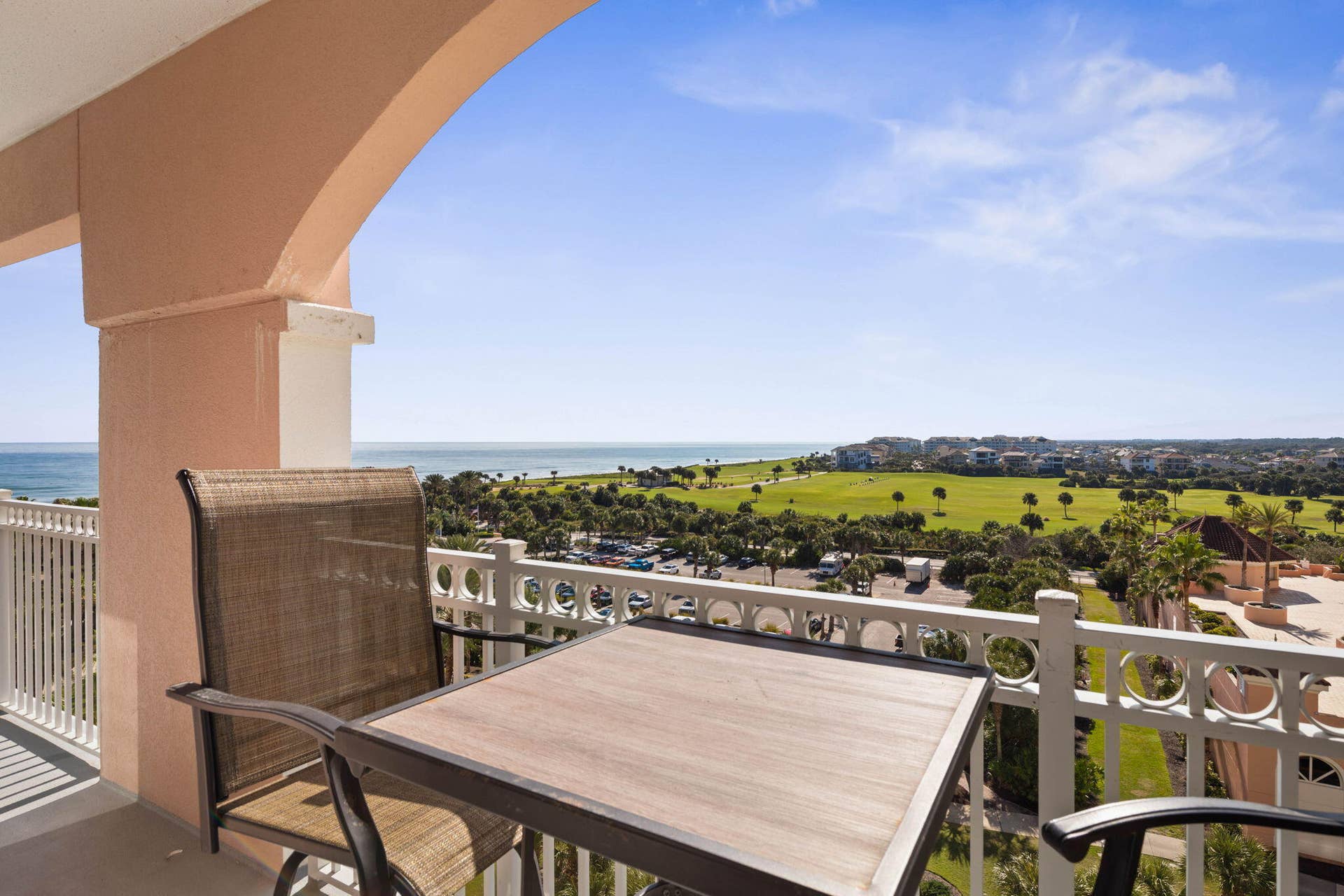 200 Ocean Crest Drive, #617, Palm Coast, FL 32137 35-web-or-mls-200 Ocean Crest Dr #617-35