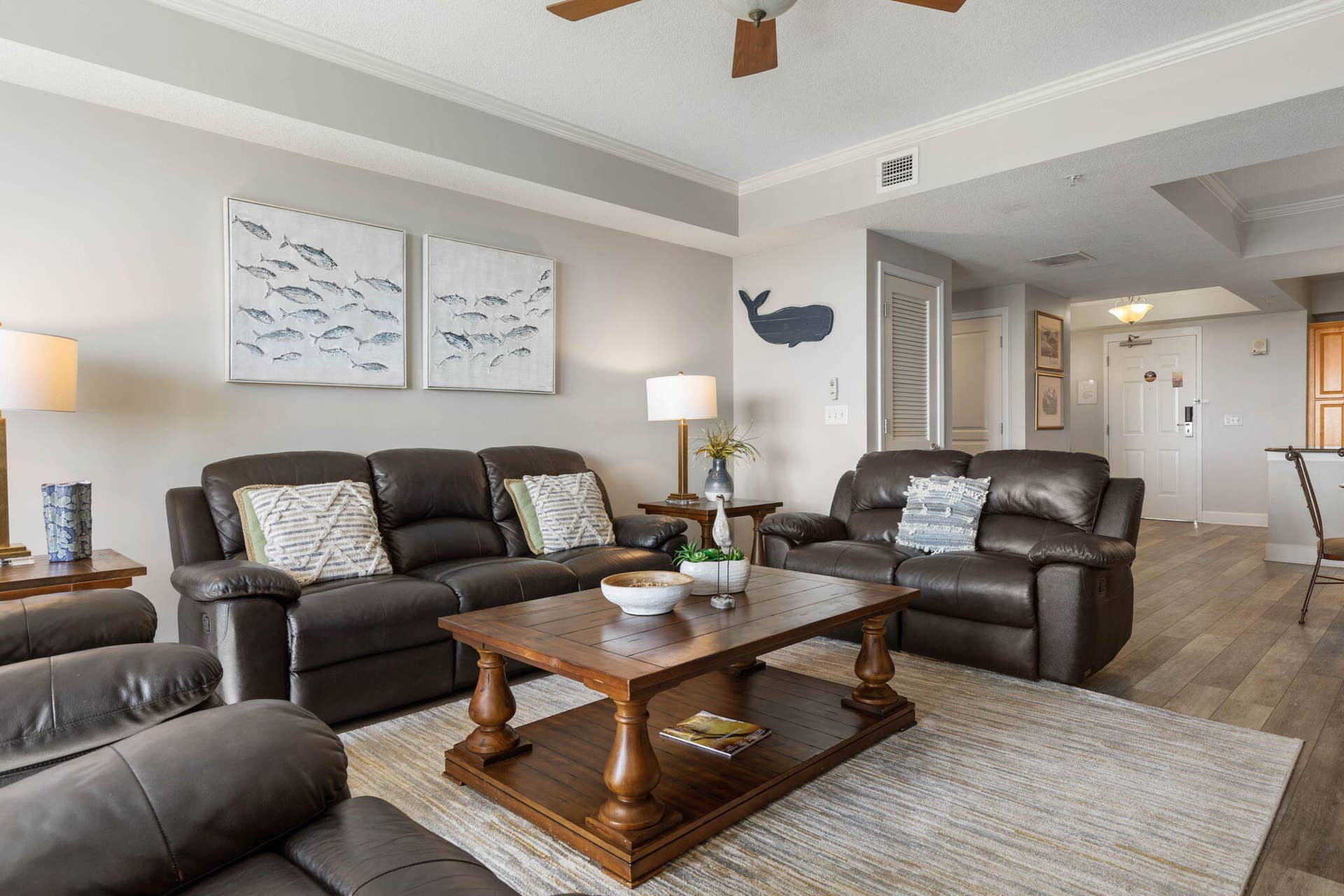 200 Ocean Crest Drive, #617, Palm Coast, FL 32137 15-web-or-mls-200 Ocean Crest Dr #617-15