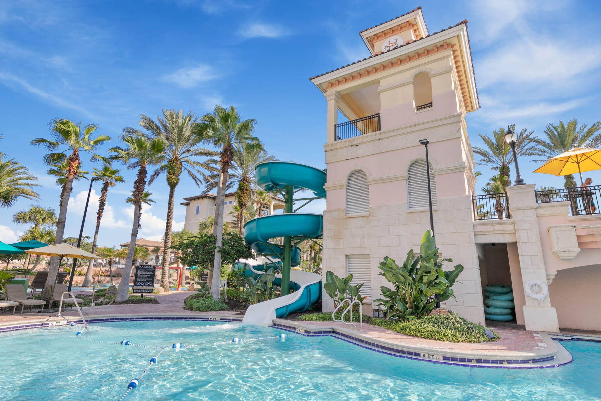 200 Ocean Crest Drive, #617, Palm Coast, FL 32137 56-web-or-mls-200 Ocean Crest Dr #617-56