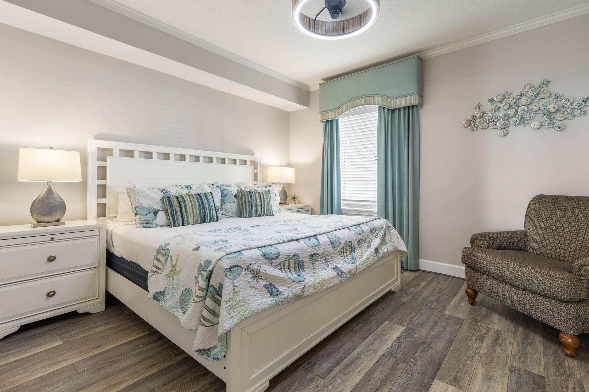 200 Ocean Crest Drive, #617, Palm Coast, FL 32137 41-web-or-mls-200 Ocean Crest Dr #617-41
