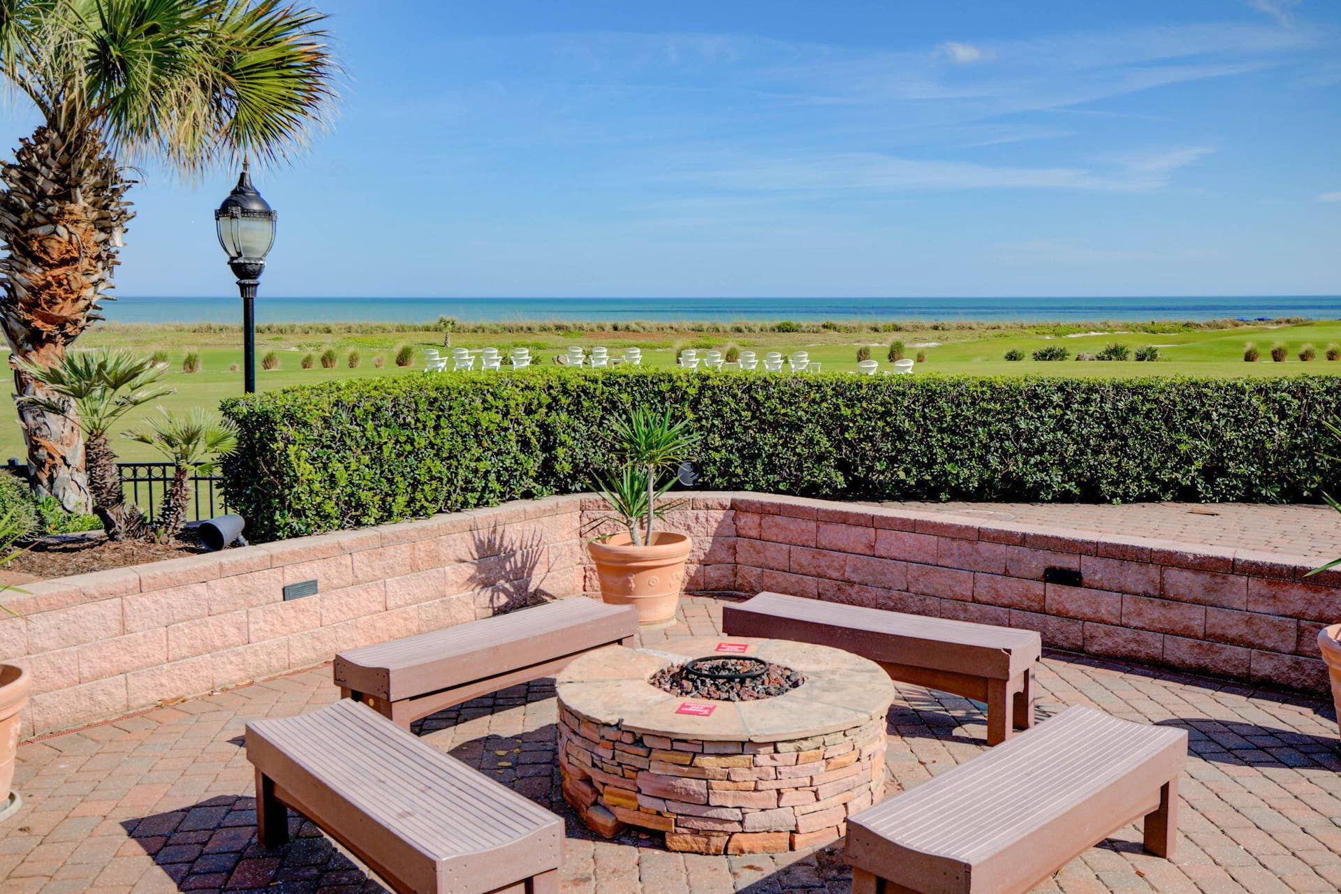 200 Ocean Crest Drive, #617, Palm Coast, FL 32137 66-web-or-mls-200 Ocean Crest Dr #617-66